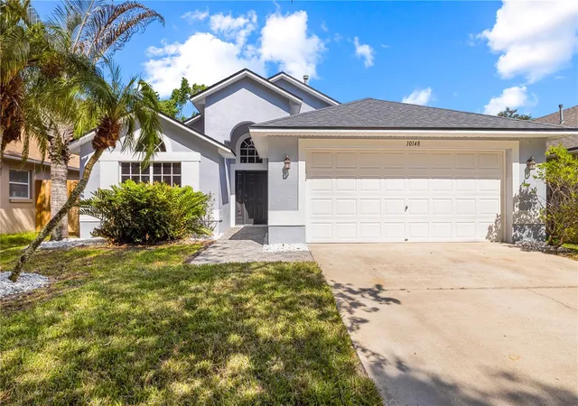 Photo 2 of Single family home for sale at 10148 Somersby Dr, Riverview, FL 33578 | MLS# TB8543112 | Listing updated on 2026-10-05