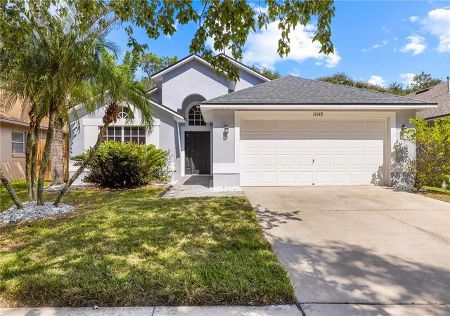 Photo 3 of Single family home for sale at 10148 Somersby Dr, Riverview, FL 33578 | MLS# TB8543112 | Listing updated on 2026-10-05