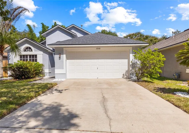 Photo 3 of Single family home for sale at 10148 Somersby Dr, Riverview, FL 33578 | MLS# TB8543112 | Listing updated on 2026-10-05
