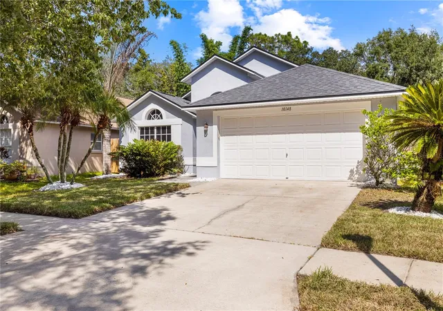 Photo 4 of Single family home for sale at 10148 Somersby Dr, Riverview, FL 33578 | MLS# TB8543112 | Listing updated on 2026-10-05
