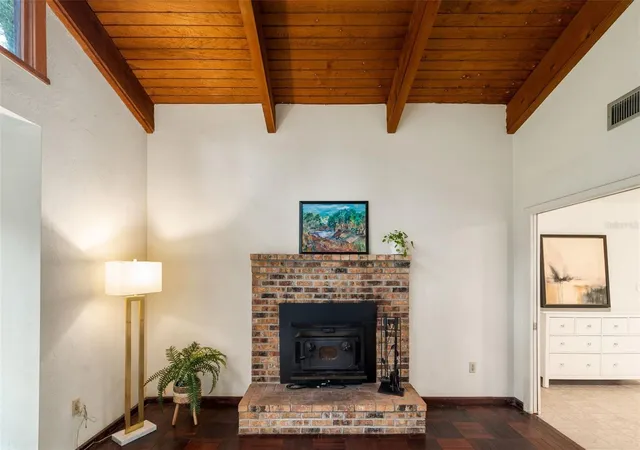 Photo 3 of Single family home for sale at 7214 SW 31st Place, Gainesville, FL 32608 | MLS# GC543055 | Listing updated on 2026-09-23