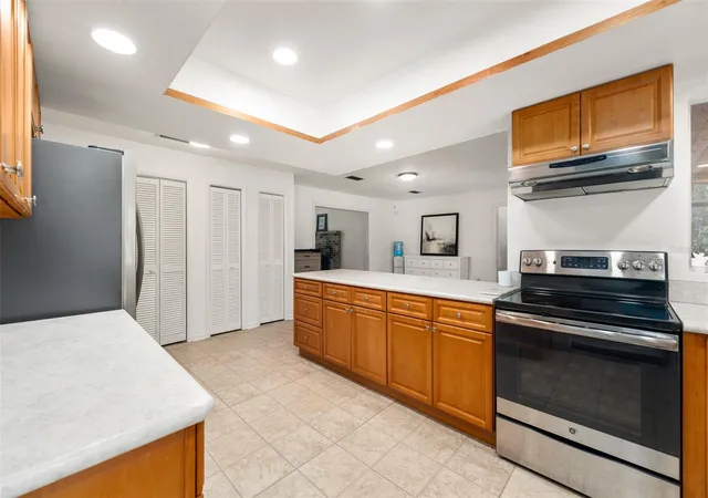 Photo 4 of Single family home for sale at 7214 SW 31st Place, Gainesville, FL 32608 | MLS# GC543055 | Listing updated on 2026-09-23