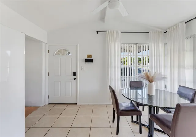 Photo 5 of Single family home for sale at 439 Briarwood Ln, Spring Hill, FL 34606 | MLS# TB8543114 | Listing updated on 2026-08-30