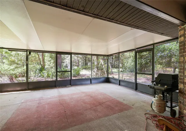 Photo 3 of Single family home for sale at 144 Sw Enchanted Ct, Lake City, FL 32024 | MLS# GC543056 | Listing updated on 2026-09-29