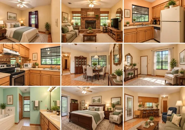 Photo 2 of Single family home for sale at 144 Sw Enchanted Ct, Lake City, FL 32024 | MLS# GC543056 | Listing updated on 2026-09-29