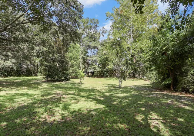 Photo 3 of Single family home for sale at 144 Sw Enchanted Ct, Lake City, FL 32024 | MLS# GC543056 | Listing updated on 2026-10-12
