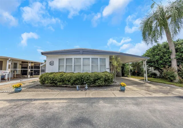 2nd image of 3301 Us Alt 19 N #253, Dunedin, FL 34698 | MLS# TB8543120