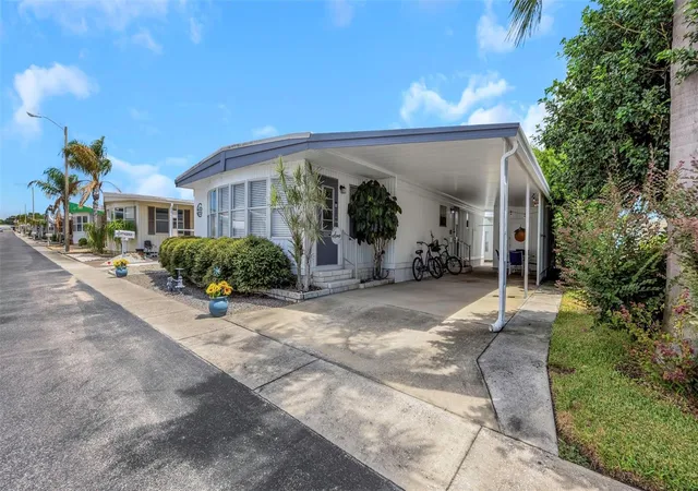 4th image of 3301 Us Alt 19 N #253, Dunedin, FL 34698 | MLS# TB8543120