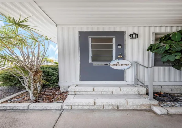 5th image of 3301 Us Alt 19 N #253, Dunedin, FL 34698 | MLS# TB8543120