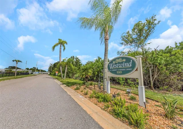 52nd image of 3301 Us Alt 19 N #253, Dunedin, FL 34698 | MLS# TB8543120