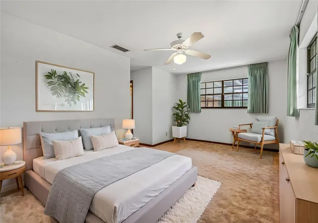 Photo 4 of Sale Pending at 82 S St Andrews Dr, Ormond Beach, FL 32174 | MLS# FC321024 | Listing updated on 2026-09-29