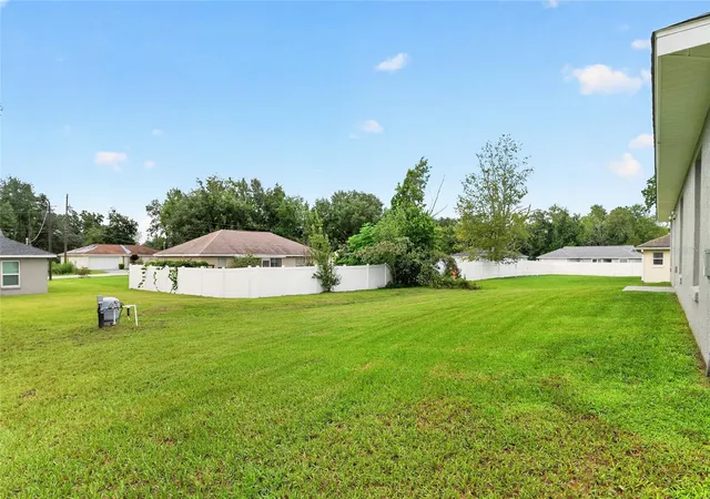 Photo 48 of Single family home for sale at 15 Water Trak, Ocala, FL 34472 | MLS# OM731217 | Listing updated on 2026-09-01