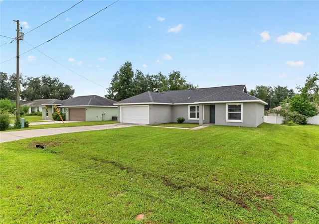 Photo 4 of Single family home for sale at 15 Water Trak, Ocala, FL 34472 | MLS# OM731217 | Listing updated on 2026-09-01