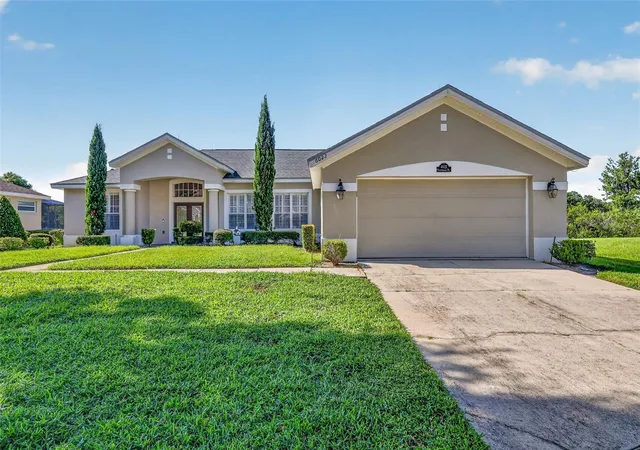 Photo 1 of Single family home for sale at 6022 Falconbridge Pl, Mount Dora, FL 32757 | MLS# G5117049 | Listing updated on 2026-09-01