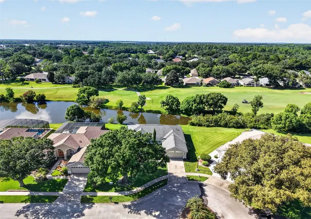 Photo 34 of Single family home for sale at 6022 Falconbridge Pl, Mount Dora, FL 32757 | MLS# G5117049 | Listing updated on 2026-09-01