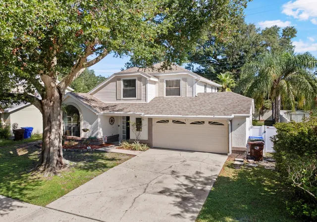 Photo 3 of Single family home for sale at 1461 Amanda Rd, Kissimmee, FL 34744 | MLS# S5156449 | Listing updated on 2026-08-29