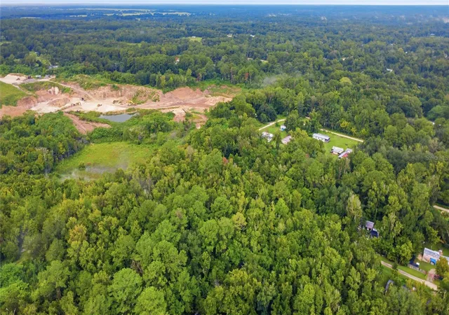 Land for sale at Southwest 10th St, OCALA, FL 34481 | MLS# V4950952