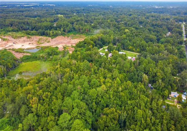 Photo 1 of Land for sale at Southwest 10th St, Ocala, FL 34481 | MLS# V4950952 | Listing updated on 2026-09-15