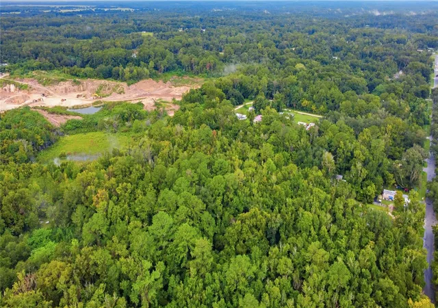 Photo 2 of Land for sale at Southwest 10th St, Ocala, FL 34481 | MLS# V4950952 | Listing updated on 2026-09-15