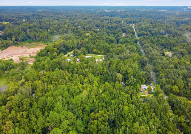 Photo 3 of Land for sale at Southwest 10th St, Ocala, FL 34481 | MLS# V4950952 | Listing updated on 2026-09-15