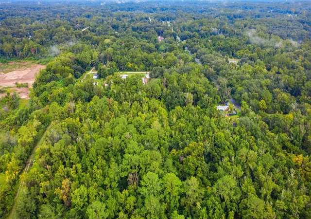 Photo 4 of Land for sale at Southwest 10th St, Ocala, FL 34481 | MLS# V4950952 | Listing updated on 2026-09-15