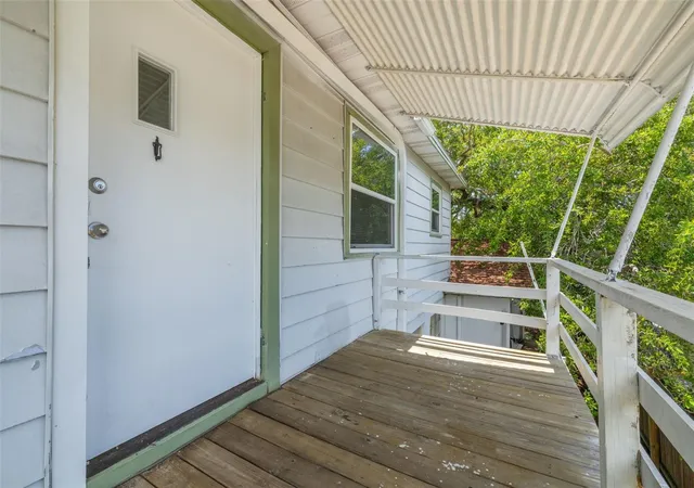 Photo 1 of Single family home for sale at 301 24Th Ave N, St Petersburg, FL 33704 | MLS# TB8543127 | Listing updated on 2026-08-28