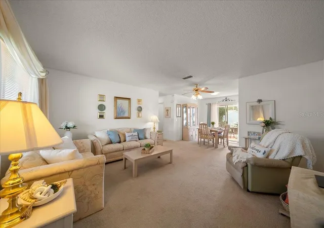 Photo 3 of Single family home for sale at 1410 Sanchez Ct, Lady Lake, FL 32159 | MLS# G5117051 | Listing updated on 2026-09-24