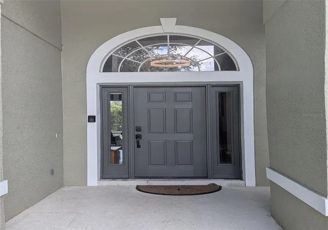 Photo 2 of Single family home for sale at 920 Saza Run, Casselberry, FL 32707 | MLS# O6437118 | Listing updated on 2026-09-28