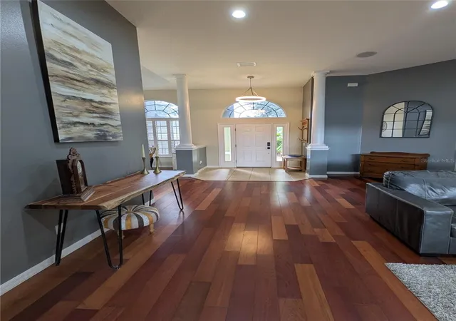 Photo 3 of Single family home for sale at 920 Saza Run, Casselberry, FL 32707 | MLS# O6437118 | Listing updated on 2026-09-28