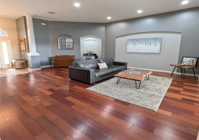 Photo 3 of Single family home for sale at 920 Saza Run, Casselberry, FL 32707 | MLS# O6437118 | Listing updated on 2026-09-28