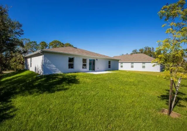 Photo 23 of Single family home for sale at 16077 Malden Rd, Weeki Wachee, FL 34614 | MLS# O6437119 | Listing updated on 2026-08-28