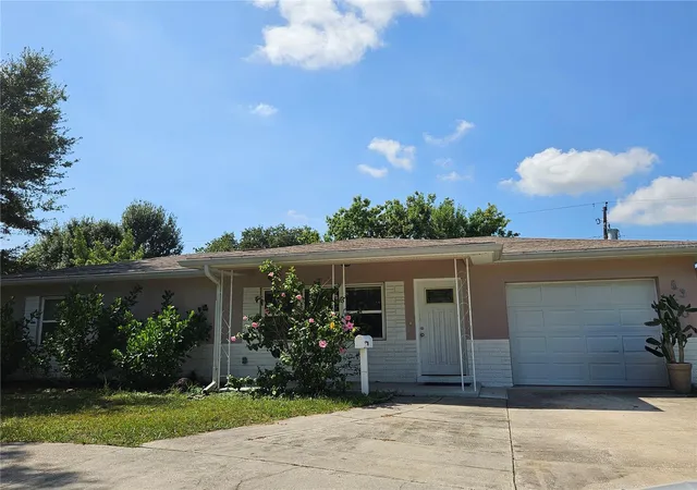 Photo 1 of Single family home for sale at 5360 25th Ave N, St Petersburg, FL 33710 | MLS# G5117052 | Listing updated on 2026-08-28