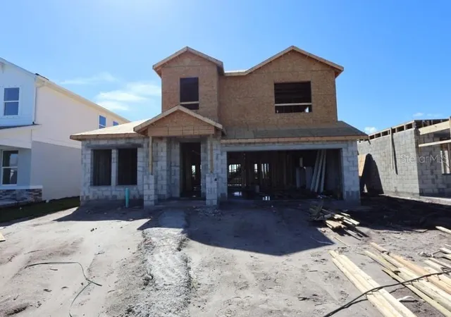 Photo 2 of Single family home for sale at 5163 Sea Branch Ave, Apollo Beach, FL 33572 | MLS# TB8543132 | Listing updated on 2026-09-01