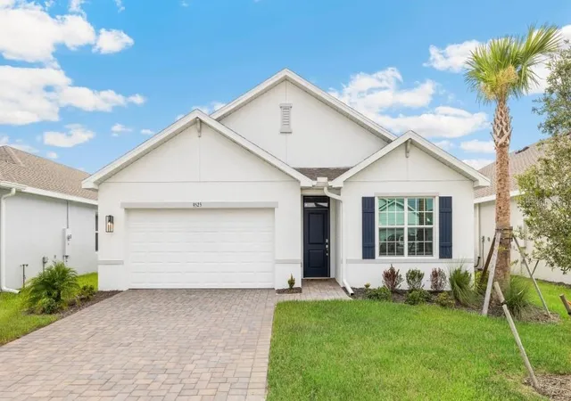 Photo 1 of Single family home for sale at 9698 Sand Dune Ln, Punta Gorda, FL 33950 | MLS# C7530062 | Listing updated on 2026-08-28