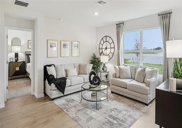 Photo 2 of Single family home for sale at 9698 Sand Dune Ln, Punta Gorda, FL 33950 | MLS# C7530062 | Listing updated on 2026-08-28