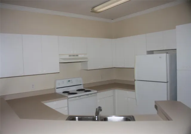 Photo 2 of Condo for sale at 3561 Conroy Rd #234, Orlando, FL 32839 | MLS# O6437121 | Listing updated on 2026-08-28