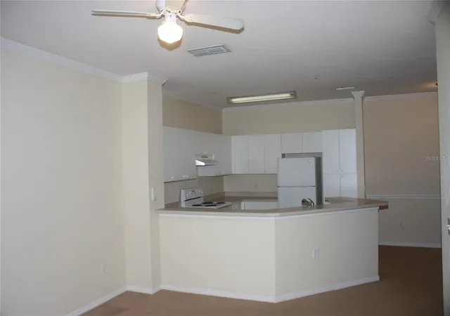 Photo 3 of Condo for sale at 3561 Conroy Rd #234, Orlando, FL 32839 | MLS# O6437121 | Listing updated on 2026-08-28