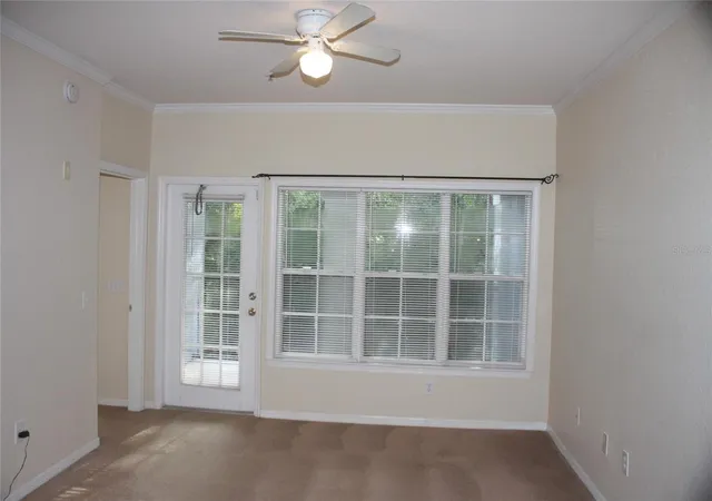 Listing Photo 5 - Condo for sale in building located at 3561 Conroy Rd, Orlando, FL 32839 - Unit #234