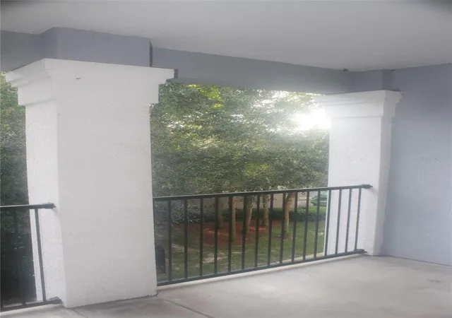 Listing Photo 2 - Condo for sale in building located at 3561 Conroy Rd, Orlando, FL 32839 - Unit #234