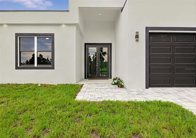 Photo 3 of Single family home for sale at 13332 Boabadilla Ln, Port Charlotte, FL 33981 | MLS# D6148581 | Listing updated on 2026-09-12