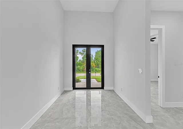 Photo 4 of Single family home for sale at 13332 Boabadilla Ln, Port Charlotte, FL 33981 | MLS# D6148581 | Listing updated on 2026-09-12