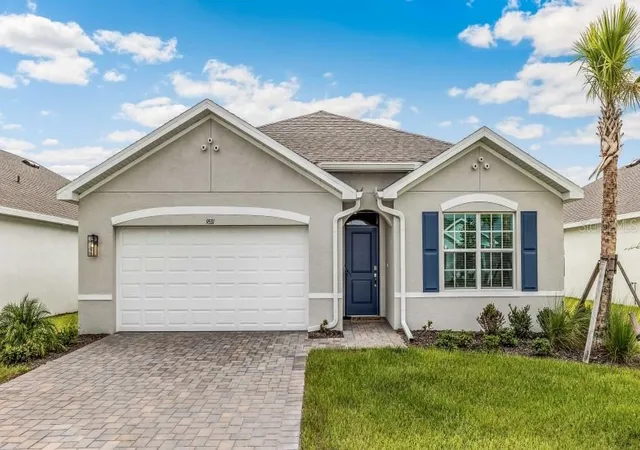 Photo 1 of Single family home for sale at 9692 Sand Dune Ln, Punta Gorda, FL 33950 | MLS# C7530063 | Listing updated on 2026-08-28
