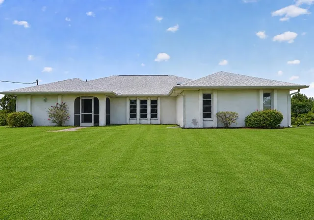 Photo 1 of Townhouse for sale at 5300 Cypress Grove, Punta Gorda, FL 33982 | MLS# K4903741 | Listing updated on 2026-10-08