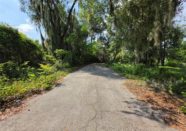 Photo 3 of Land for sale at 0 West Plymouth Ave, Deland, FL 32720 | MLS# O6437124 | Listing updated on 2026-08-28