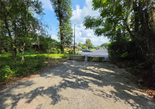 Photo 4 of Land for sale at 0 West Plymouth Ave, Deland, FL 32720 | MLS# O6437124 | Listing updated on 2026-08-28