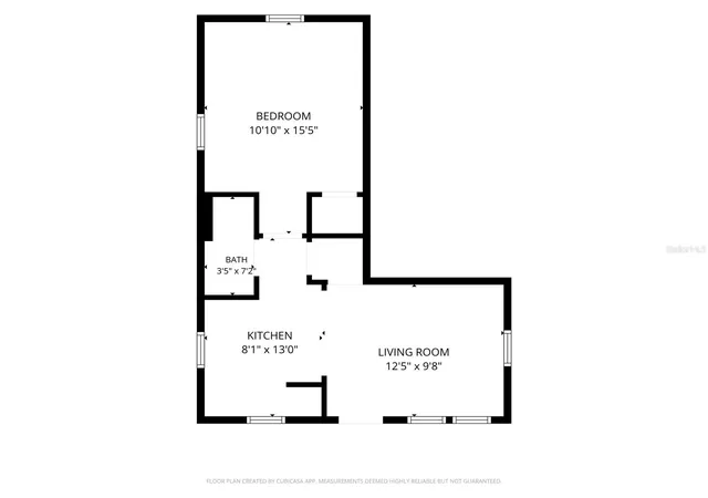 48th image of 2435 4th Ave N, St Petersburg, FL 33713 | MLS# TB8543145