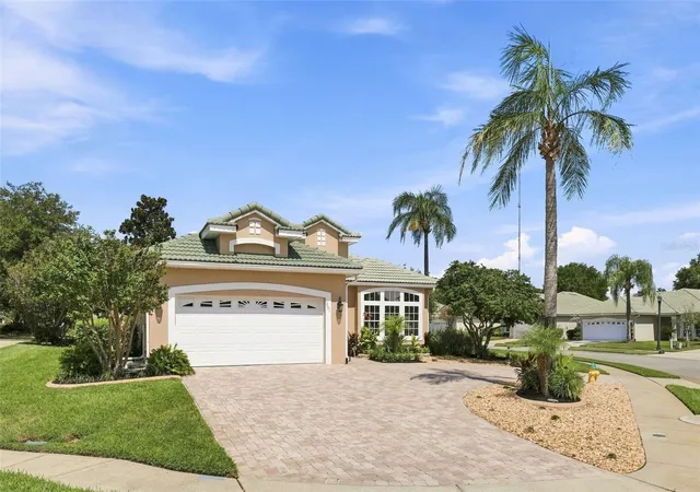 Photo 2 of Single family home for sale at 367 Foxhill Dr, Debary, FL 32713 | MLS# O6437128 | Listing updated on 2026-09-22
