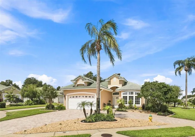 Photo 3 of Single family home for sale at 367 Foxhill Dr, Debary, FL 32713 | MLS# O6437128 | Listing updated on 2026-09-22