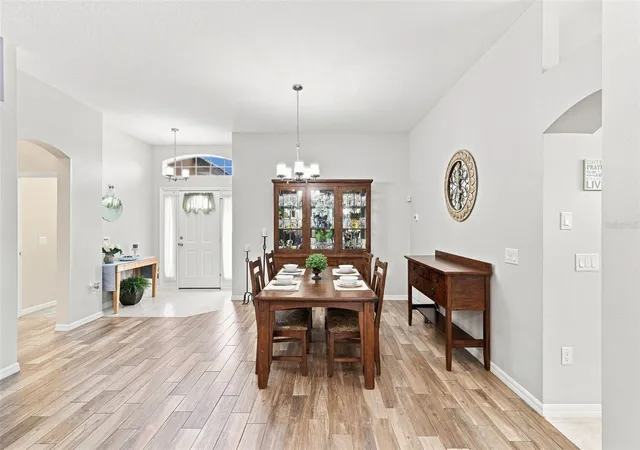 Photo 4 of Single family home for sale at 367 Foxhill Dr, Debary, FL 32713 | MLS# O6437128 | Listing updated on 2026-09-22