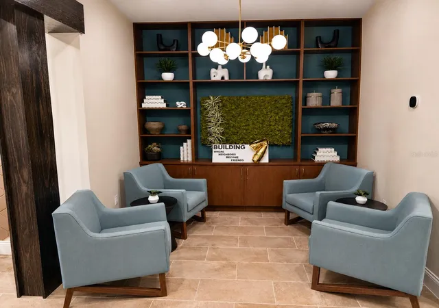 Photo 3 of Condo for sale at 7545 Laureate Blvd #7301, Orlando, FL 32827 | MLS# S5156452 | Listing updated on 2026-08-31